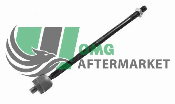 Inner Tie Rod (G11.4822)