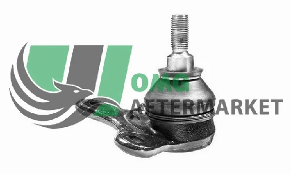 Ball Joint (G30.3167)