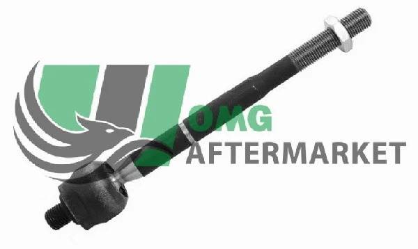 Inner Tie Rod (G11.6016)