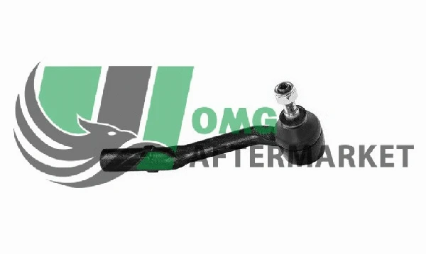Tie Rod End (G10.5626)
