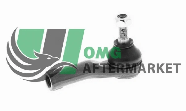 Tie Rod End (G10.5548)