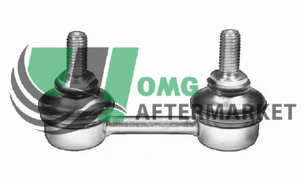 Link/Coupling Rod, stabiliser bar (G21.1869)