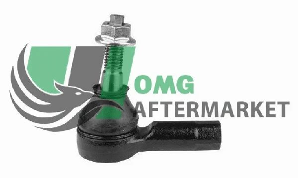 Tie Rod End (G10.5678)