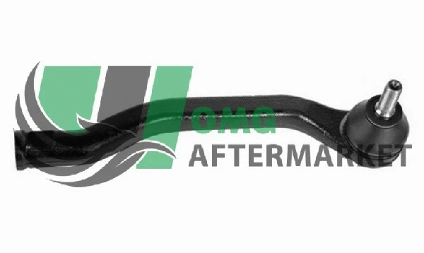 Tie Rod End (G10.5636)