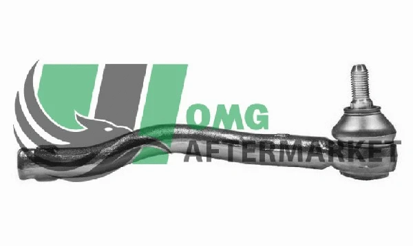 Tie Rod End (G10.3049)