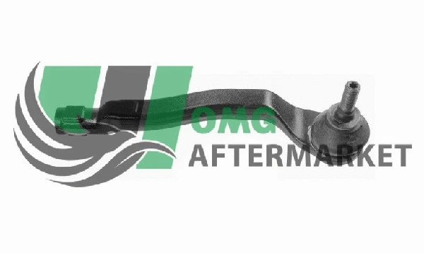Tie Rod End (G10.5602)