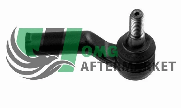Tie Rod End (G10.5564)