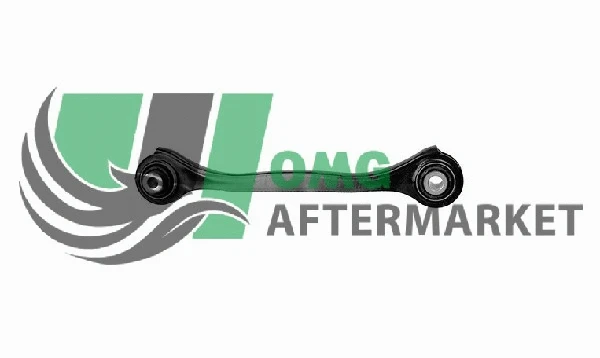 Control/Trailing Arm, wheel suspension (G41.4626/S)