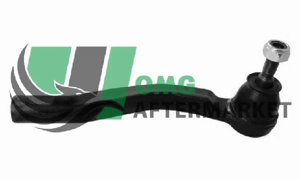 Tie Rod End (G10.5620)