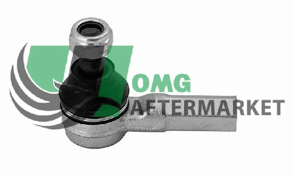 Tie Rod End (G10.5690)