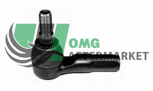 Tie Rod End (G10.5584)