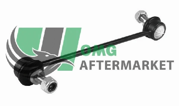 Link/Coupling Rod, stabiliser bar (G20.5814)