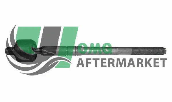 Inner Tie Rod (G11.6289)