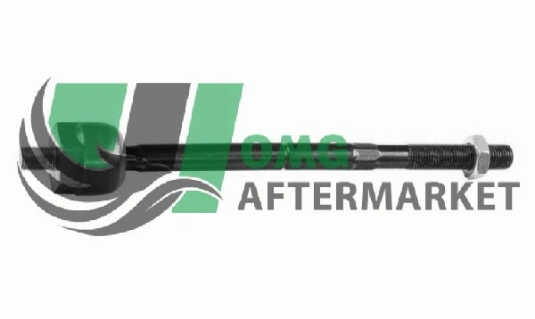 Inner Tie Rod (G11.6288)