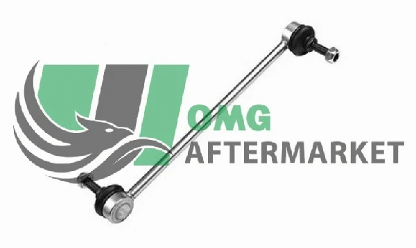 Link/Coupling Rod, stabiliser bar (G20.5883)