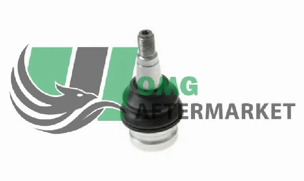 Ball Joint (G30.7346)