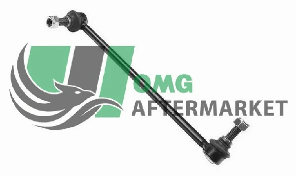 Link/Coupling Rod, stabiliser bar (G20.5843)