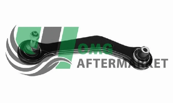 Control/Trailing Arm, wheel suspension (G41.4521/C)