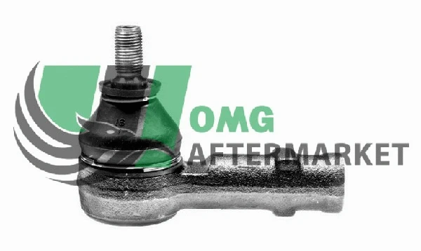 Tie Rod End (G10.3022)