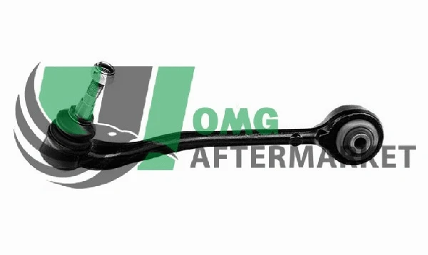 Control/Trailing Arm, wheel suspension (G40.4145/C)