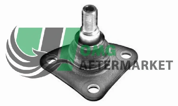 Ball Joint (G30.3293)