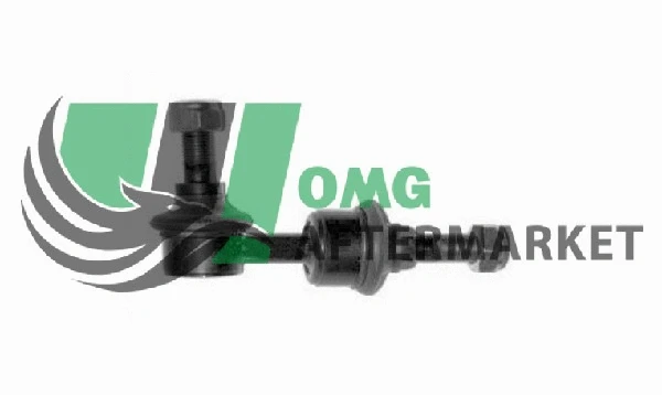 Link/Coupling Rod, stabiliser bar (G20.1799)