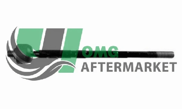 Inner Tie Rod (G11.6217)