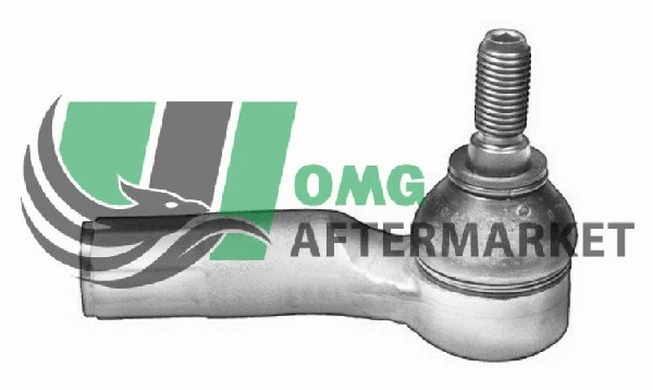 Tie Rod End (G10.3029)