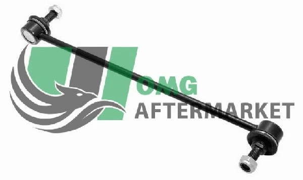 Link/Coupling Rod, stabiliser bar (G20.5859)