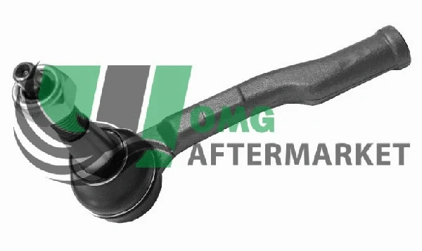 Tie Rod End (G10.5679)