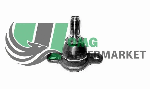 Ball Joint (G30.7322)