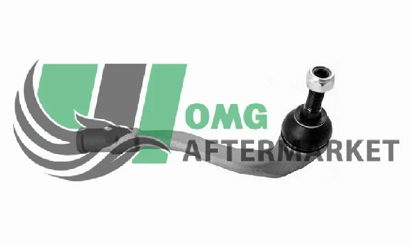 Tie Rod End (G10.5624)