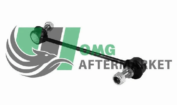 Link/Coupling Rod, stabiliser bar (G20.1949)