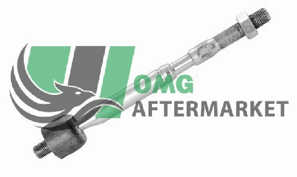 Inner Tie Rod (G11.6033)