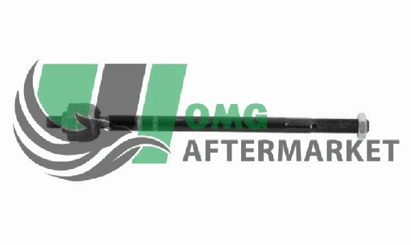 Inner Tie Rod (G11.6002)