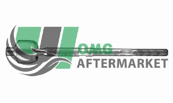 Inner Tie Rod (G11.4957)