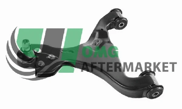 Control/Trailing Arm, wheel suspension (G40.8225/C)