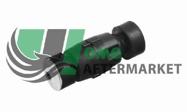 Link/Coupling Rod, stabiliser bar (G20.5870)