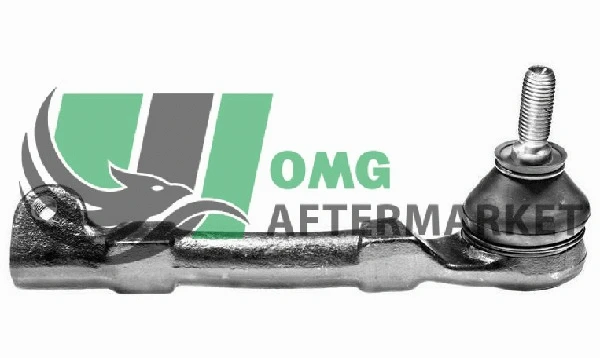 Tie Rod End (G10.2997)