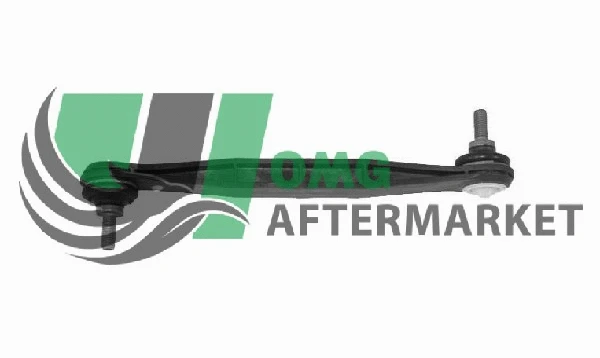 Link/Coupling Rod, stabiliser bar (G20.1821)