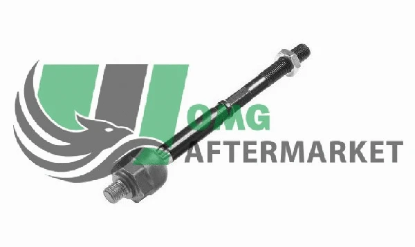Inner Tie Rod (G11.6022)