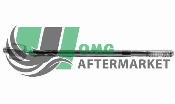 Inner Tie Rod (G11.2668)