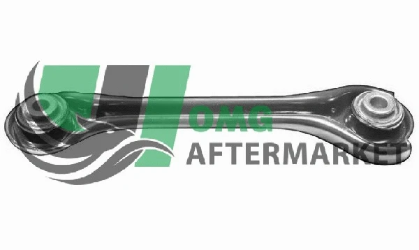 Control/Trailing Arm, wheel suspension (G41.3649)