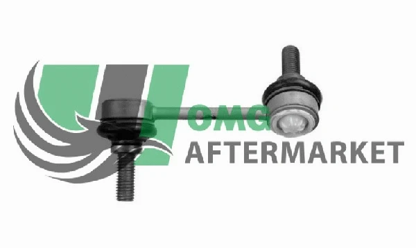 Link/Coupling Rod, stabiliser bar (G20.1958)