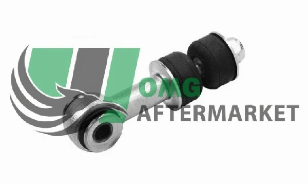 Link/Coupling Rod, stabiliser bar (G20.2814K)