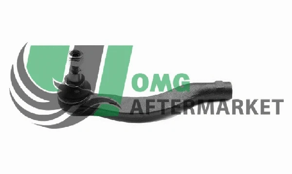 Tie Rod End (G10.5639)