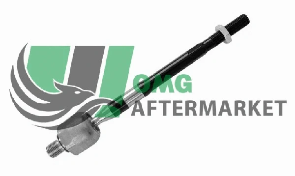 Inner Tie Rod (G11.6020)