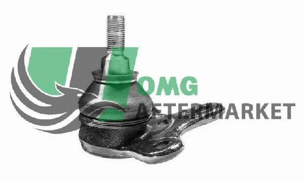 Ball Joint (G30.3166)
