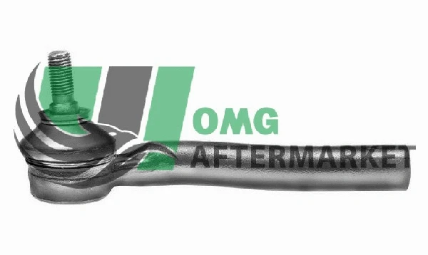 Tie Rod End (G10.2978)