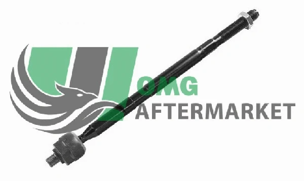 Inner Tie Rod (G11.4858)
